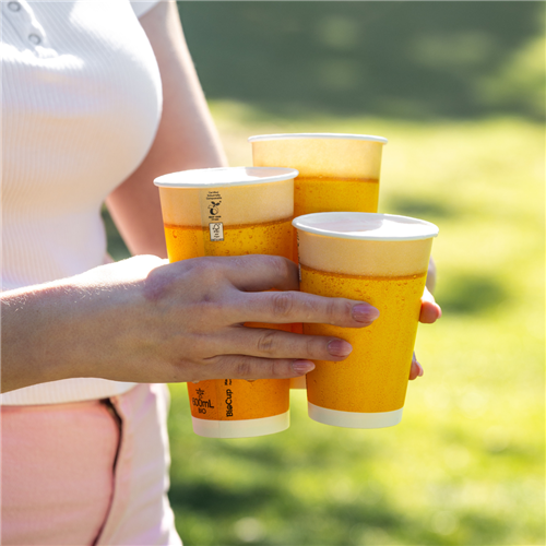 BioPak Beer Cup Lifestyle (2)